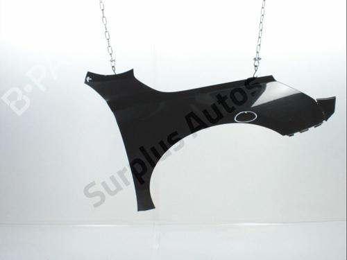 BP30993331C42 main image