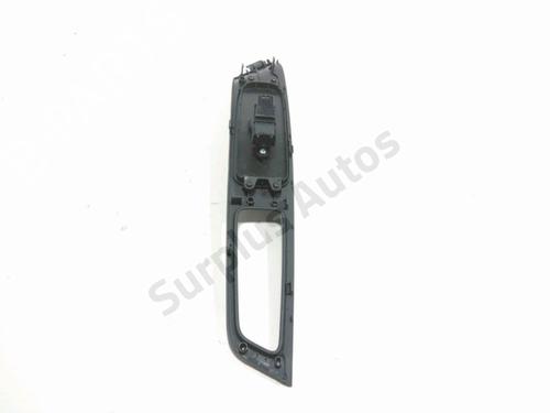 Right front window switch VOLVO XC60 I SUV (156) D3 | BP29857829I26