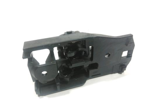 Front right interior door handle TOYOTA RAV 4 II (_A2_) 2.0 D 4WD (CLA20_, CLA21_, CLA20R, CLA21R) | BP28242717I14 