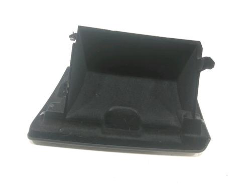 Glove box BMW 1 (E81) 118 d | BP37769638C95 - Image 2