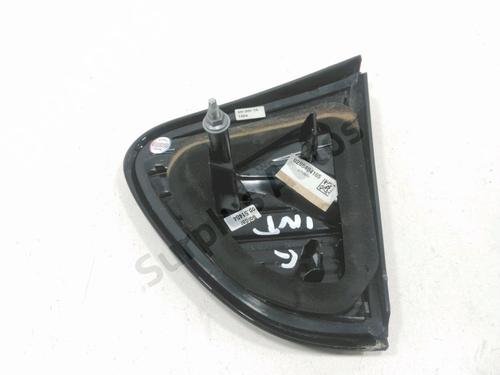 Left tailgate light RENAULT CAPTUR I (J5_, H5_) 0.9 TCe 90 | BP36105734C79 - Image 2