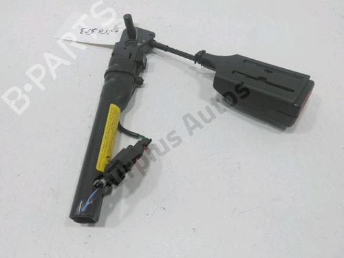 Seat buckle RENAULT TWINGO II (CN0_) 1.2 (CN0D) | BP37628117I32 - Image 3