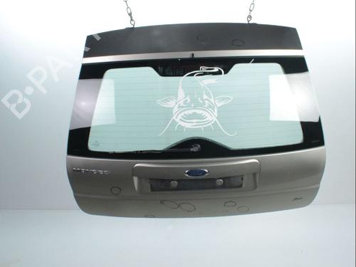 Used Tailgate FORD MONDEO III Turnier (BWY) 2.0 16V DI / TDDi / TDCi (90 hp) 28259526