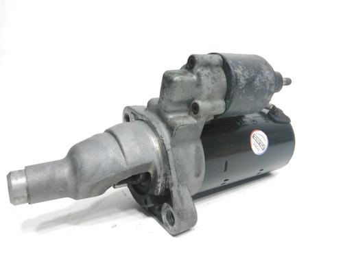Used Starter AUDI A4 B6 Avant (8E5) 2.5 TDI (163 hp) 28222015