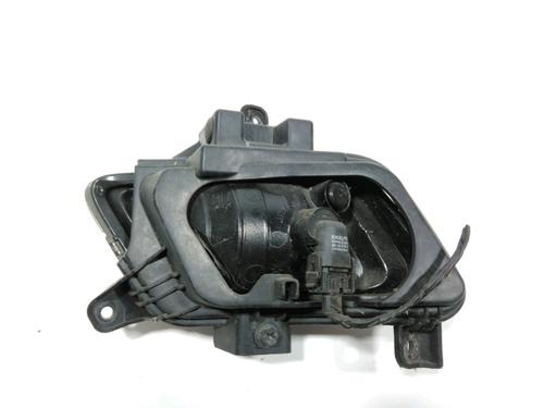 Right front fog light KIA CEE'D SW (ED) 1.6 CRDi 115 | BP37786461C31 - Image 2