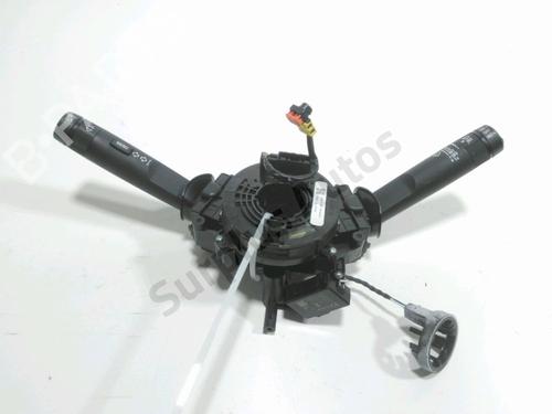 Commandes au volant OPEL CORSA E (X15) 1.4 (08, 68) (90 hp) 31240153