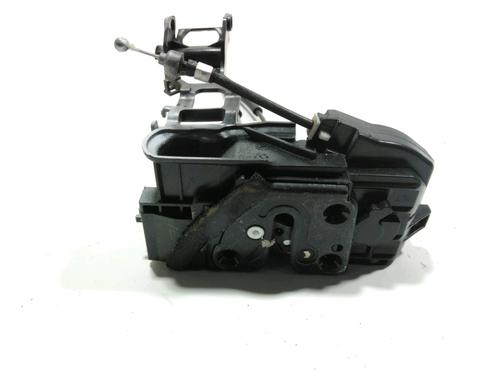 Used Front right lock HYUNDAI SANTA FÉ II (CM) 2.2 CRDi 4x4 (155 hp) 28247298