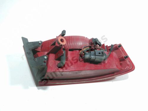 Right taillight AUDI A5 Sportback (8TA) 2.0 TFSI | BP37788559C35 - Image 2