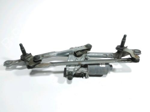Used Front wipers mechanism FIAT 500X (334_) 2.0 D Multijet 4x4 (334AXB22, 334AXD2B) (140 hp) 28273435