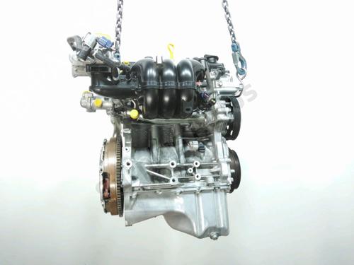 Motor für Motor 38300503 38300503