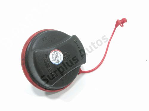 fuel-cap-opel-insignia-a-saloon-g09-2008-2009-2010-2011-2012-2013-2014-2015-2016-2017-31798213 main image