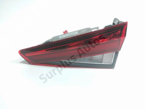 Used Right tailgate light SKODA FABIA IV (PJ3) 1.0 TSI (95 hp) 28267670