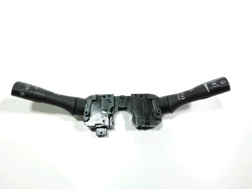 Rattkontroller NISSAN MICRA IV (K13K, K13KK) 1.2 (80 hp) 28227115