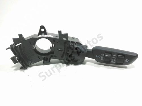 Interruttore luci Interruttore luci SSANGYONG TIVOLI 1.6 (128 hp) 35773580 35773580