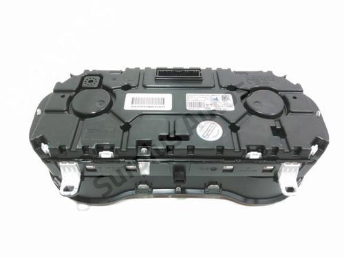 Quadrante DACIA DUSTER (HM_) 1.0 LPG (HMMT) | BP37769330C47 - Image 2