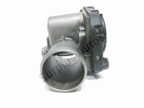 throttle-body-renault-megane-iii-hatchback-bz01_-b3_-2008-39705550 main image