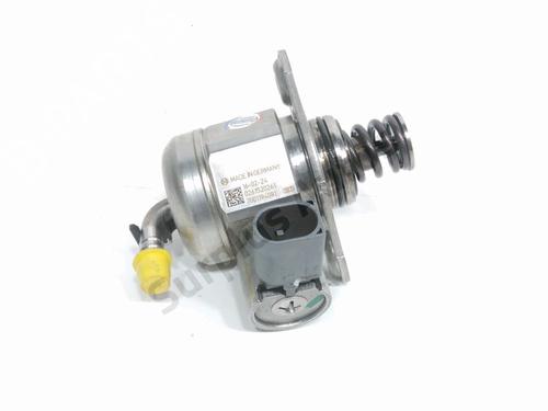 Used Injection pump AUDI A3 (8V1, 8VK) 1.4 TSI (150 hp) 30450027