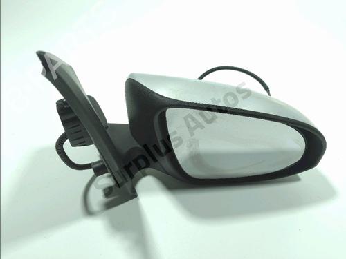 right-mirror-peugeot-108-2014-33421232 main image