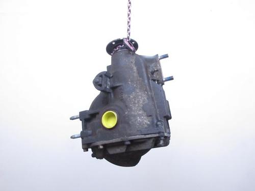 Rear differential MAZDA RX-8 (SE, FE) 1.3 (FE103, SE3P) | BP28224745M24 
