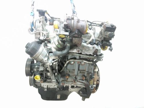 Engine CHEVROLET AVEO Hatchback (T300) 1.3 D | BP37761937M1 - Image 3