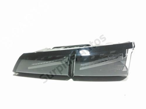 Used Right tailgate light Right tailgate light 37787769 37787769