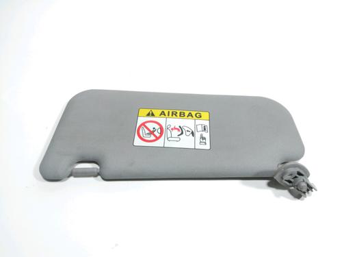 Right sun visor KIA RIO III (UB) 1.25 CVVT | BP28262982I2 - Image 2