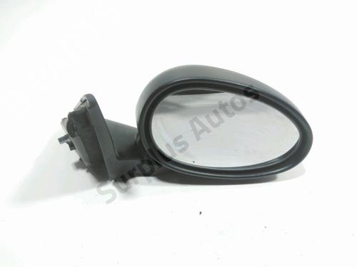Used Right mirror ROVER 75 (RJ) 2.0 CDTi (131 hp) 28245435