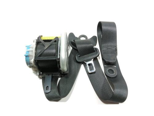 Used Front left belt tensioner TOYOTA YARIS (_P13_) 1.4 D (NLP130_, NLP130) (90 hp) 28234349