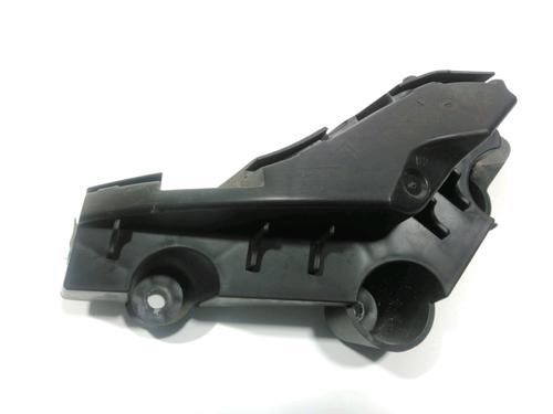 Used Rear bumper bracket DS DS 4 / DS 4 CROSSBACK (NX_) 1.6 BlueHDi 120 (120 hp) 28258628