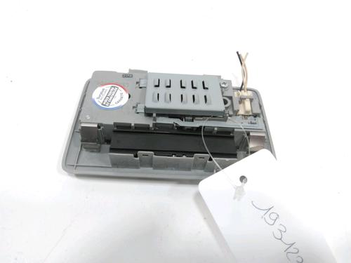 Kabinelys SUZUKI SWIFT III (MZ, EZ) 1.3 (RS413, ZC11S) | BP37785165I8 - Image 2