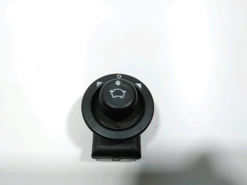 Used Mirror switch Mirror switch 37773187 37773187