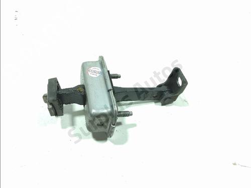 hingedoor-check-strap-peugeot-208-i-ca_-cc_-2012-2013-2014-2015-2016-2017-2018-2019-2020-2021-32311187 main image