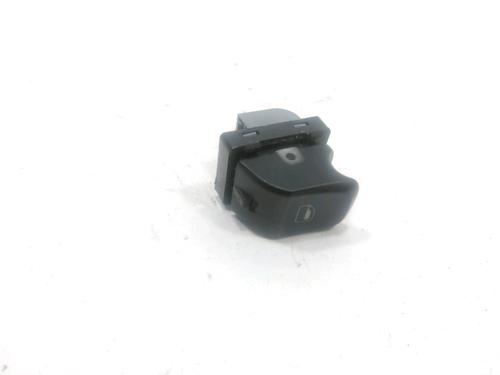 right-front-window-switch-audi-a4-b8-8k2-2007-2008-2009-2010-2011-2012-2013-2014-2015-2016-2017-30994215 main image