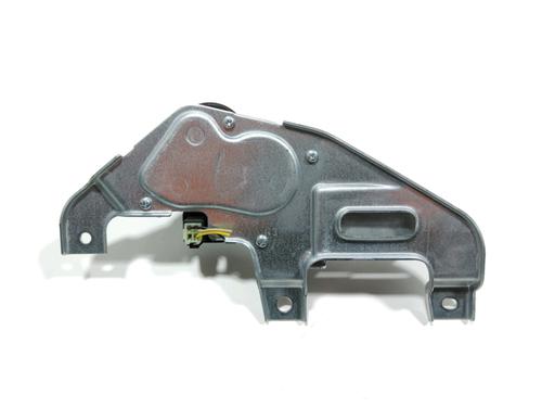 Rear wiper motor SUZUKI SX4 S-Cross (JY) 1.6 DDiS (AKK 416D) | BP28272741M102 