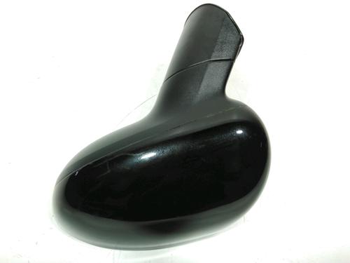 Left mirror KIA RIO III (UB)  | BP29858423C26
