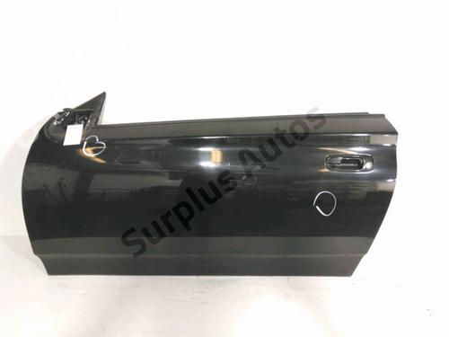 Porte avant gauche Porte avant gauche 30996736 30996736