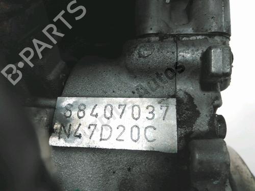 Engine BMW 3 (E90) 320 d | BP29579440M1 - Image 5