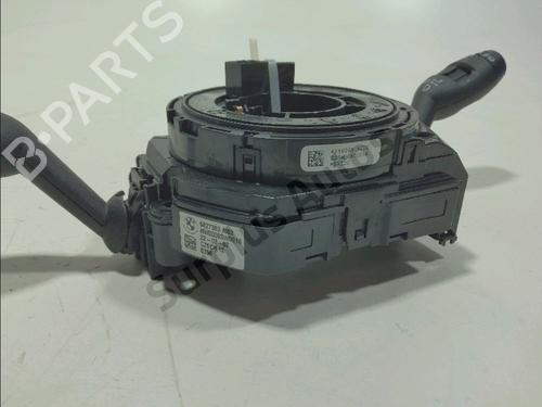 Steering wheel controls MINI MINI (F55) One | BP38082476E15 - Image 6