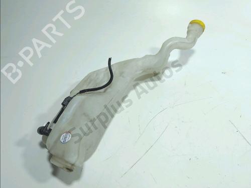 Sprinklertank RENAULT MEGANE IV Hatchback (B9A/M/N_) 1.6 TCe 205 (B9MV) | BP33686542C113 - Image 3