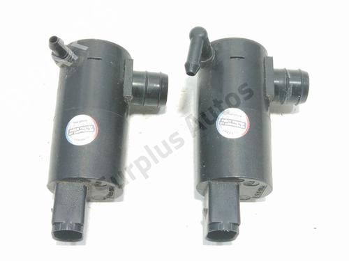 Used Washer pump Washer pump 39260874 39260874