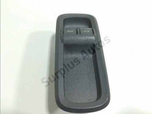 Used Left front window switch Left front window switch 37066019 37066019
