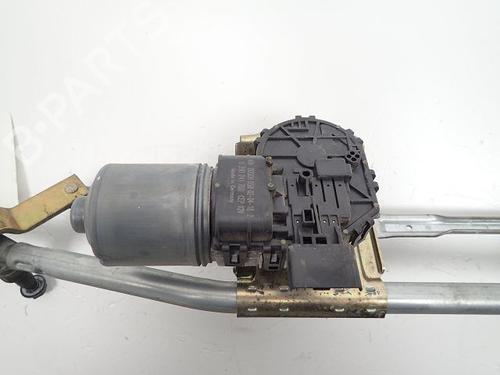 Vindrute Vindusviskermekanisme CITROËN C5 I (DC_) 2.0 HDi (DCRHZB, DCRHZE) | BP31008210C83