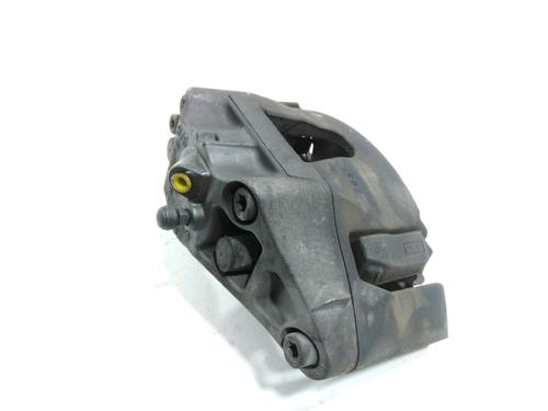 Right front brake caliper FORD FOCUS II (DA_, HCP, DP) 2.5 ST | BP37766112M104 - Image 2
