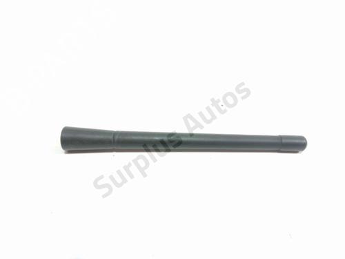 other-renault-twingo-ii-cn0_-2007-30119240 main image