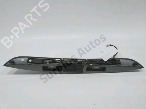 Switch NISSAN JUKE (F15) 1.5 dCi | BP37782531I30 - Image 2