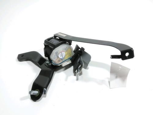 Bakre beltemekanisme HONDA CR-V III (RE_) 2.2 i-CTDi 4WD (RE6) (140 hp) 28234175