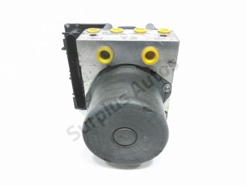 abs-pump-toyota-verso-_r2_-2009-2010-2011-2012-2013-2014-2015-2016-2017-2018-39765101 main image