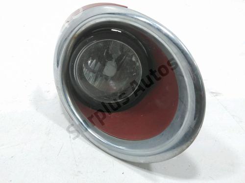 Used Right front fog light PEUGEOT PARTNER Tepee 1.6 HDi (109 hp) 31004540