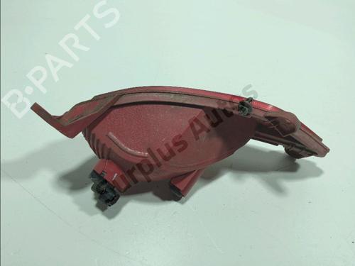 Rear fog light KIA CARENS IV 1.7 CRDi | BP37789263C37 - Image 2