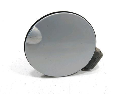 fuel-flap-seat-toledo-iii-5p2-2004-2005-2006-2007-2008-2009-30984059 main image